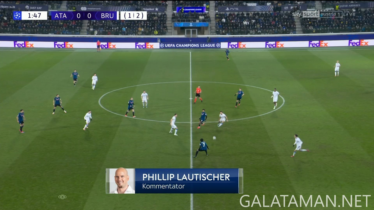 [Image: 02-18-23-03-28-AT-Sky-Sports-Austria-1-F...51-587.jpg]
