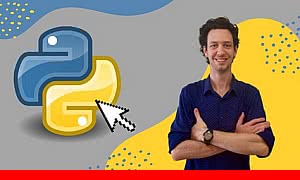 Zero to Knowing Python in 2023 - Programming for Beginners (2023-04)