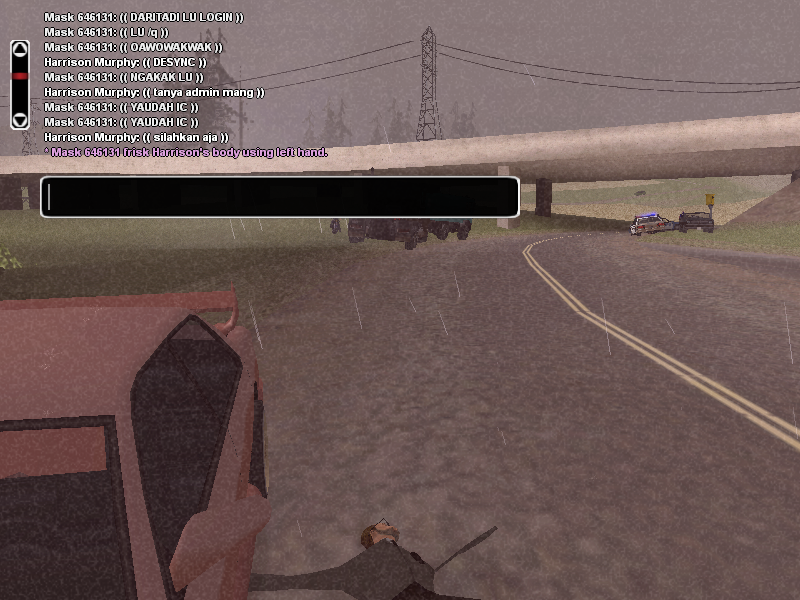 sa-mp-683.png