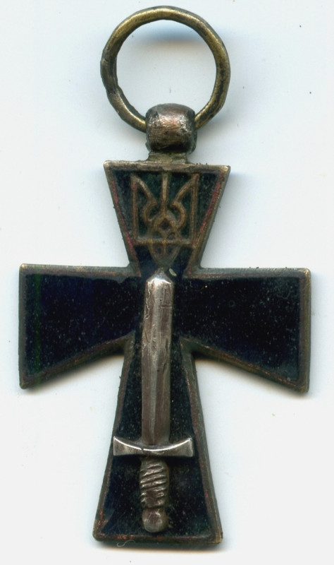 igaк279