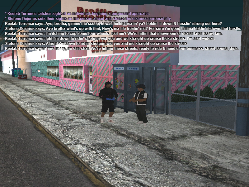 spacer.png