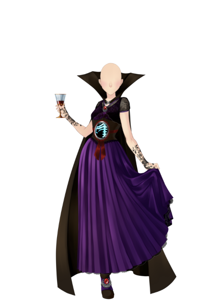 https://i.postimg.cc/K83xQ3L0/Bloody-Countess.png