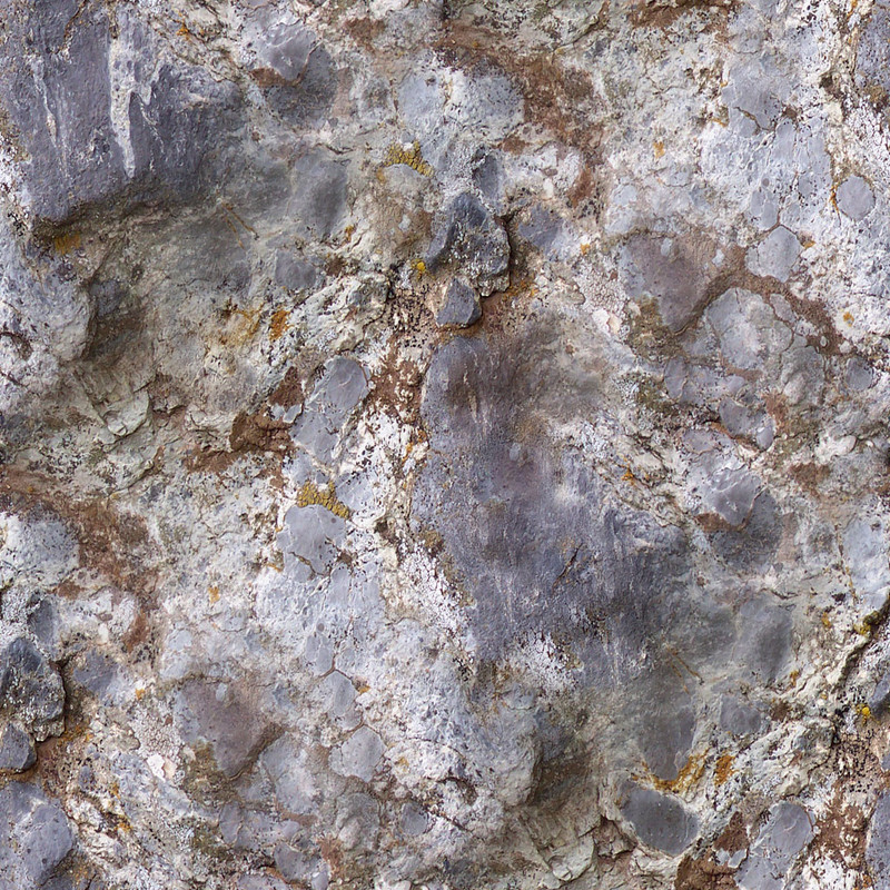 StonesBoulders_71_seamless_1024