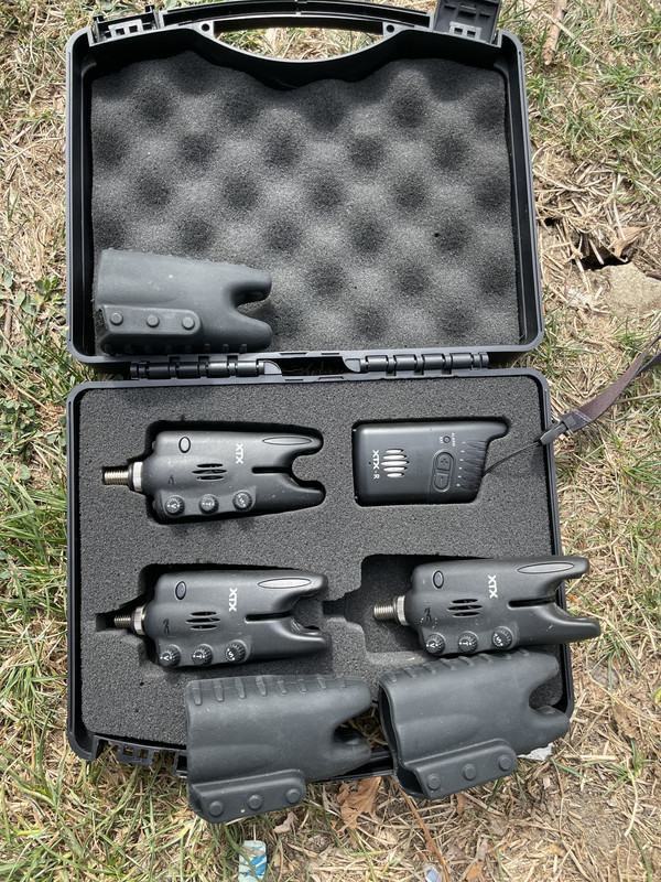 6CF34840-6A34-4E0B-AAC8-55272B4062BB