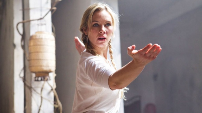 12 историй людей, которые оказались даже круче, чем сам Чак Норрис