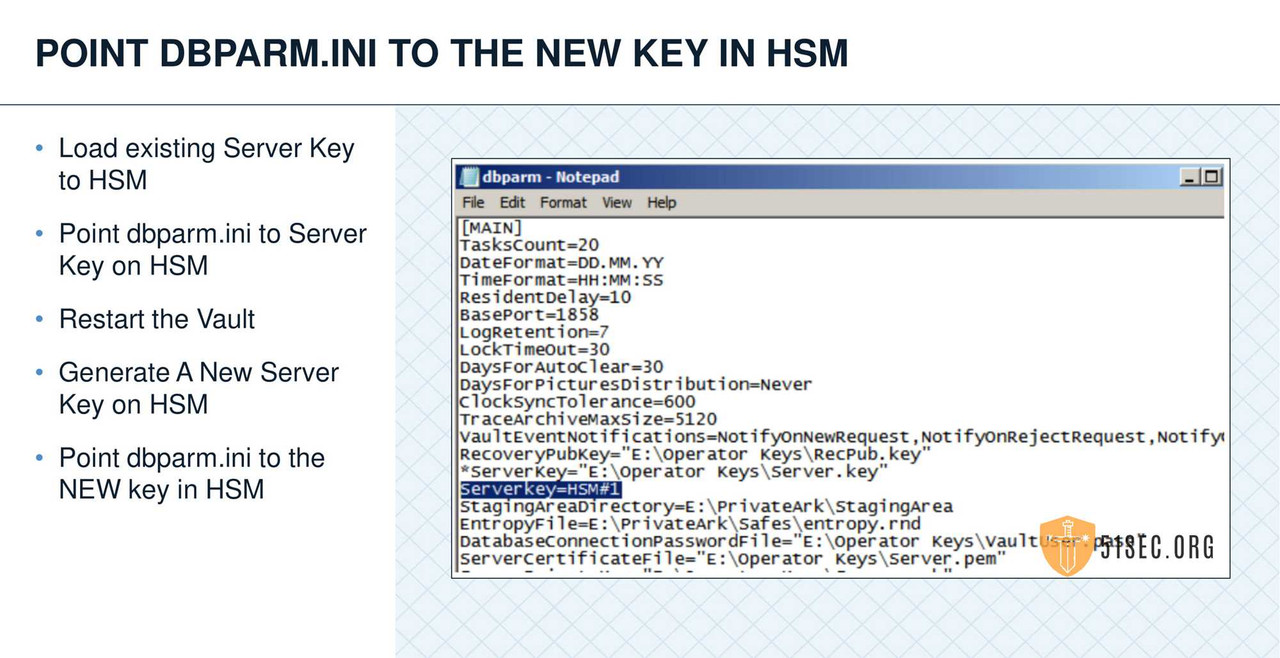 02WS-PAS-Install-The Vault-55