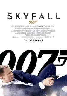 Skyfall (2012).mkv BDRip 576p x264 AC3 iTA-ENG