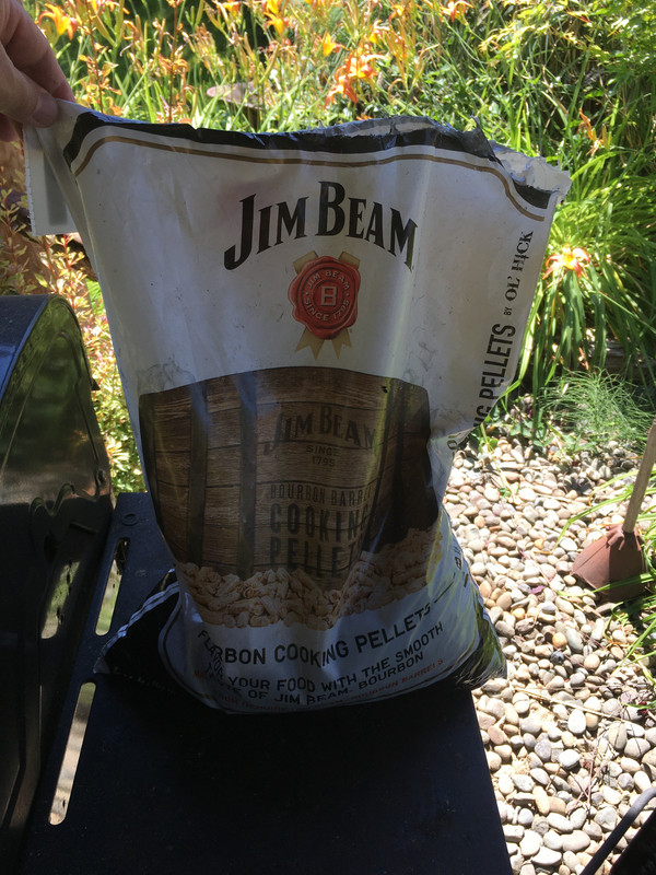 AB235B47-AD6D-46D3-BBBF-76680728DE4A