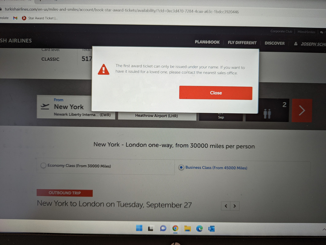 PXL_20220829_201938269