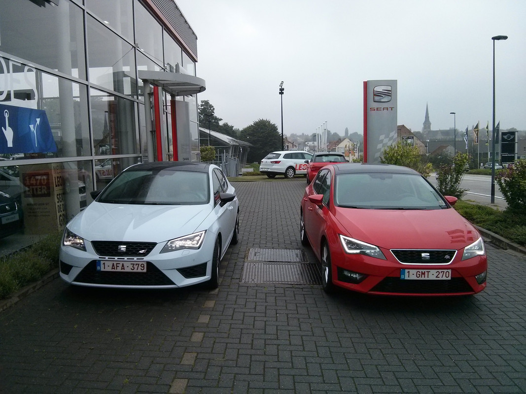 IMG_20140712_105617 cupra FR
