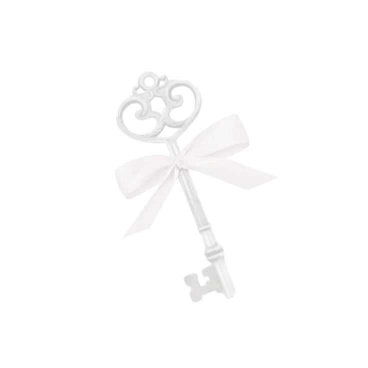 Draggable item 1