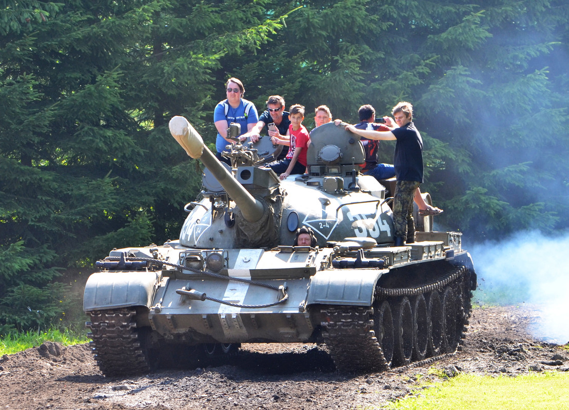 Smržovka TD  2021 108