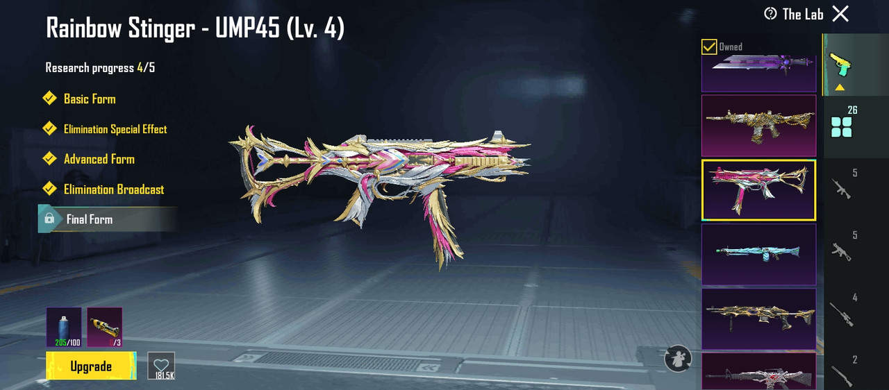 Screenshot 20251106 131540