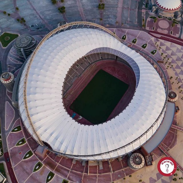 khalifa-stadium18.jpg