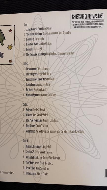 [Bild: IMG-4021.jpg]