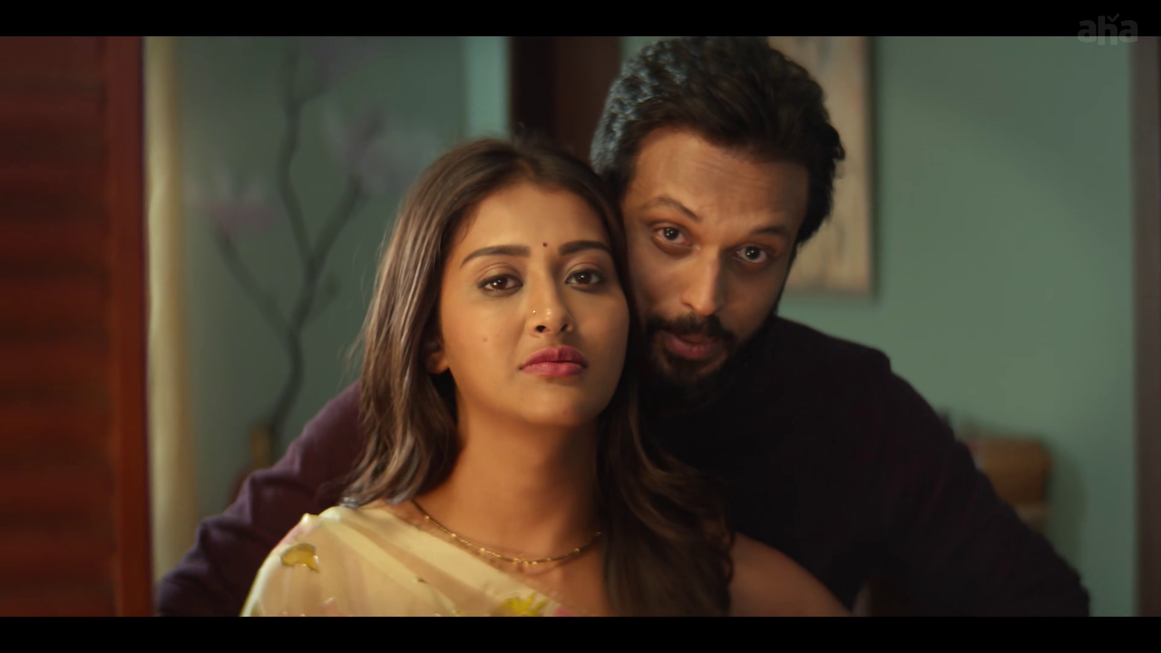 vlcsnap-2024-03-16-00h45m59s036