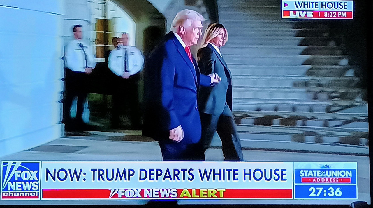 [Image: EROCKS0Fs-Cc-U.jpg]