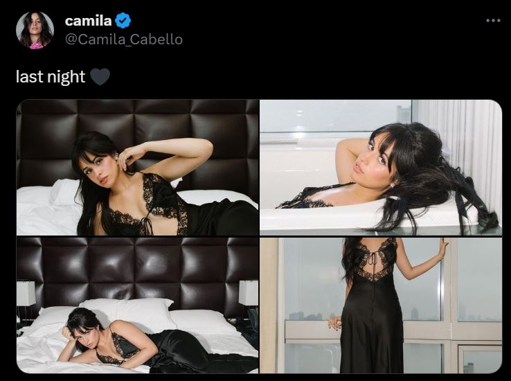 camnight.jpg