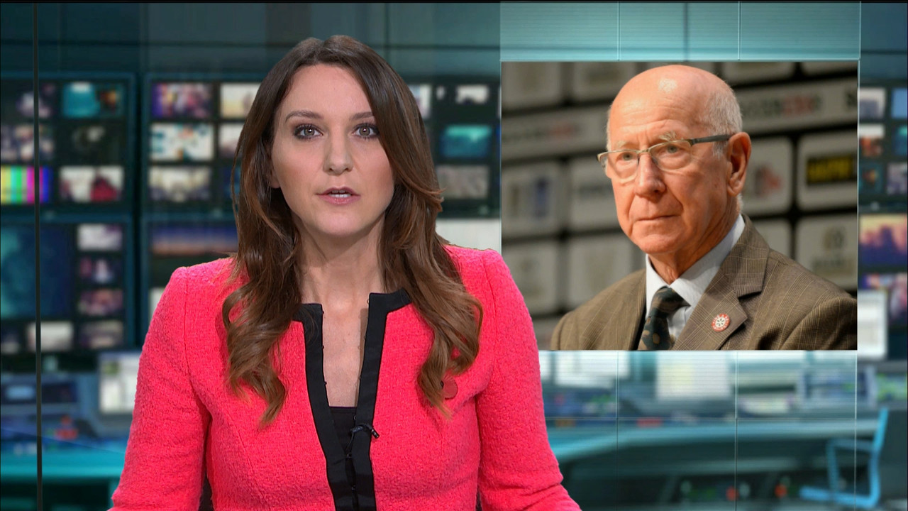 11.01 - 17.45.00 - ITV News Cymru Wales. A round-up of all the latest....ts_snapshot_01.41.485
