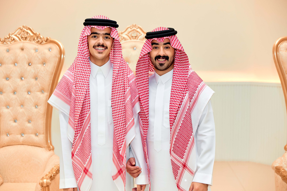 Freelancers-BN6-A3808