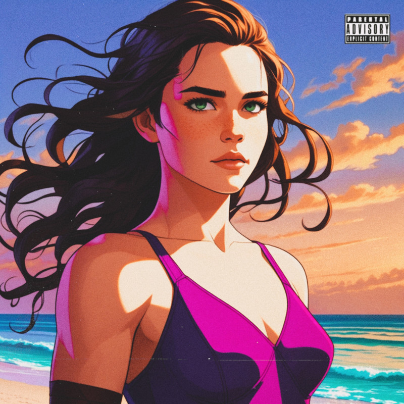 китнисс (katniss) by Kula diamond (Ft. какпогода (howstheweather))