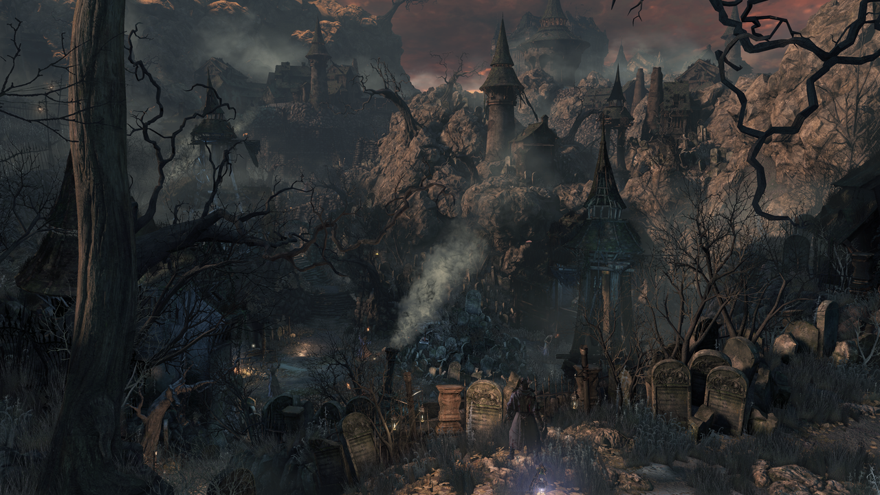 Shadps4 Screenshot 2025.03.22 - 00.14.07.57