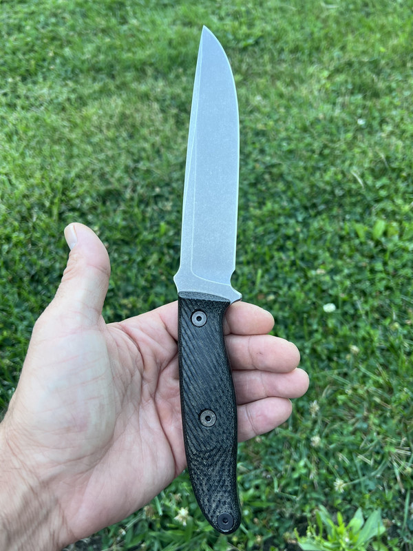 B391B67A-E33B-4018-B12B-6A63B7FEAF5A