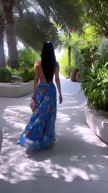 IMG 20260219 075238 390