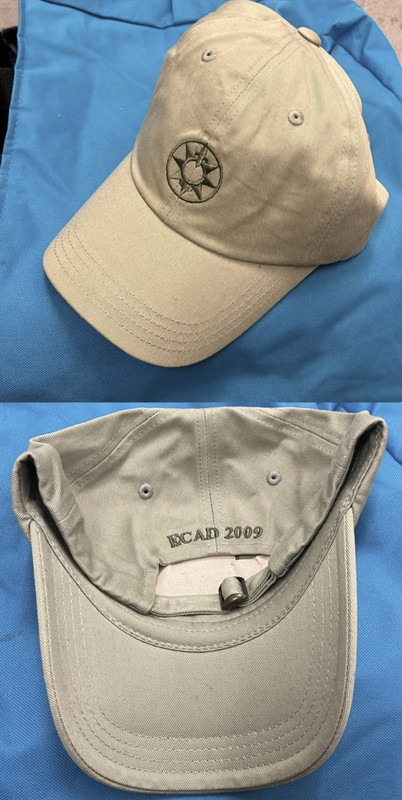 explorercap-green