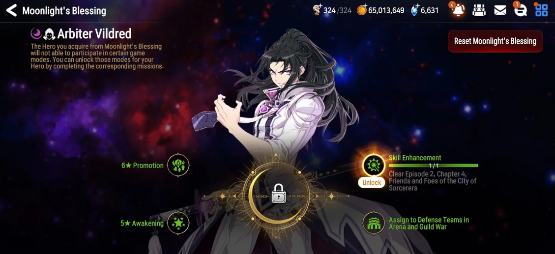 Screenshot 2026 08 26 150056