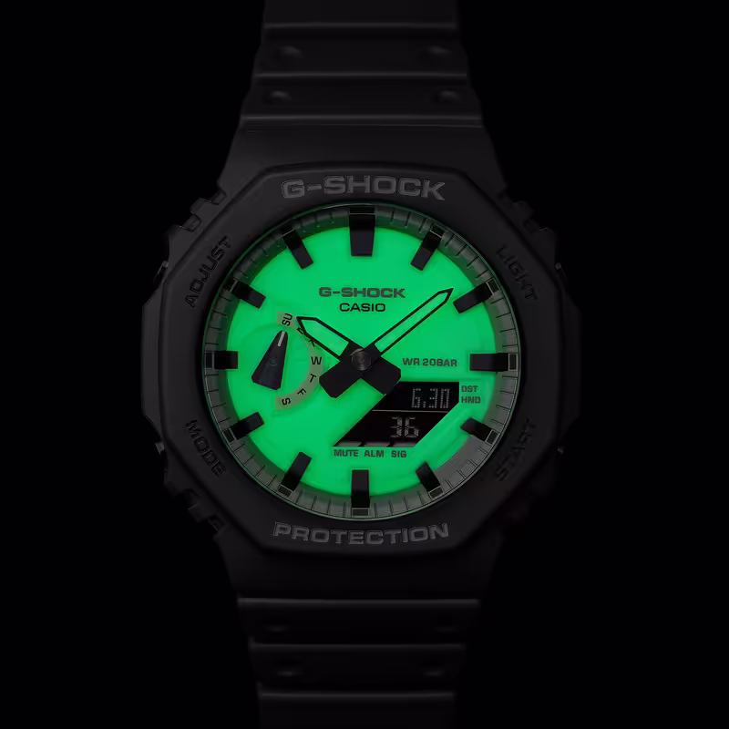 GA-2100HD-8A_Luminous