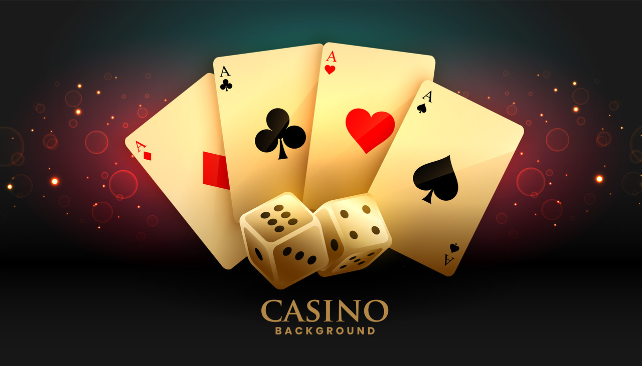 Live-casino