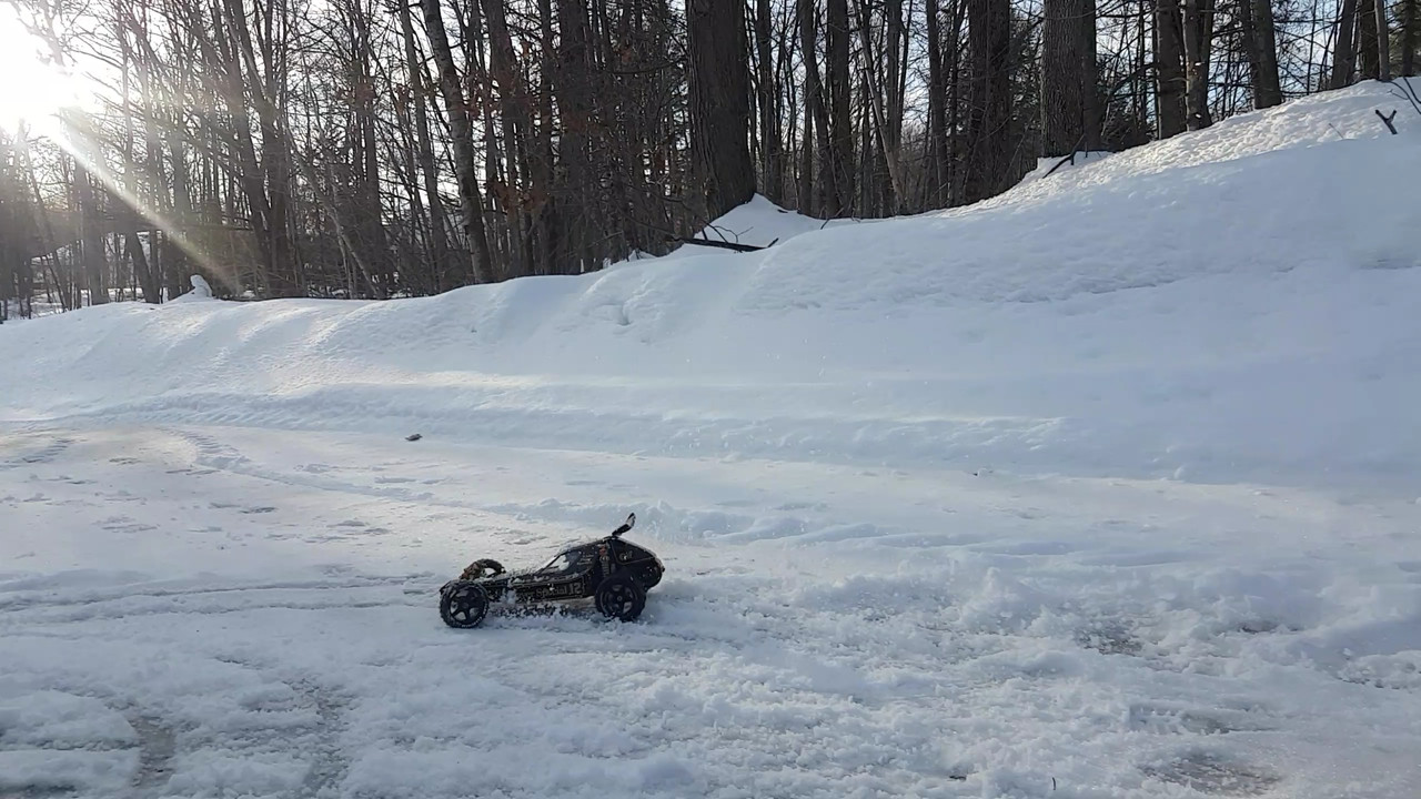 Screenshot-20230305-164609-Video-Player.