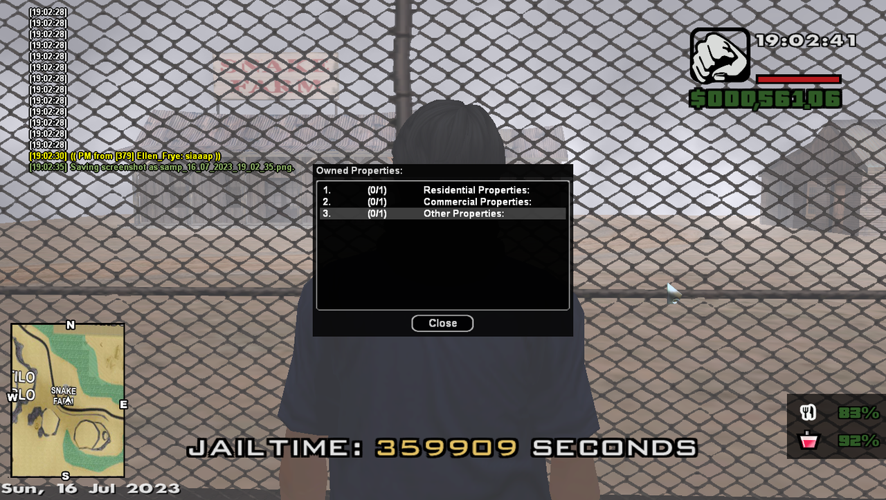 spacer.png