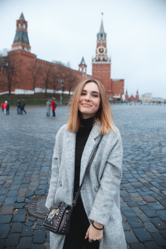 580B26F5-0117-4DD9-909C-F0B3A820228B