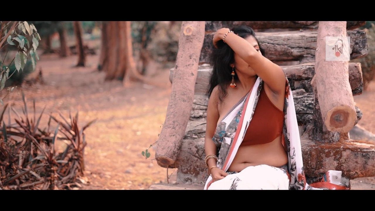 vlcsnap-2021-06-23-00h42m37s742