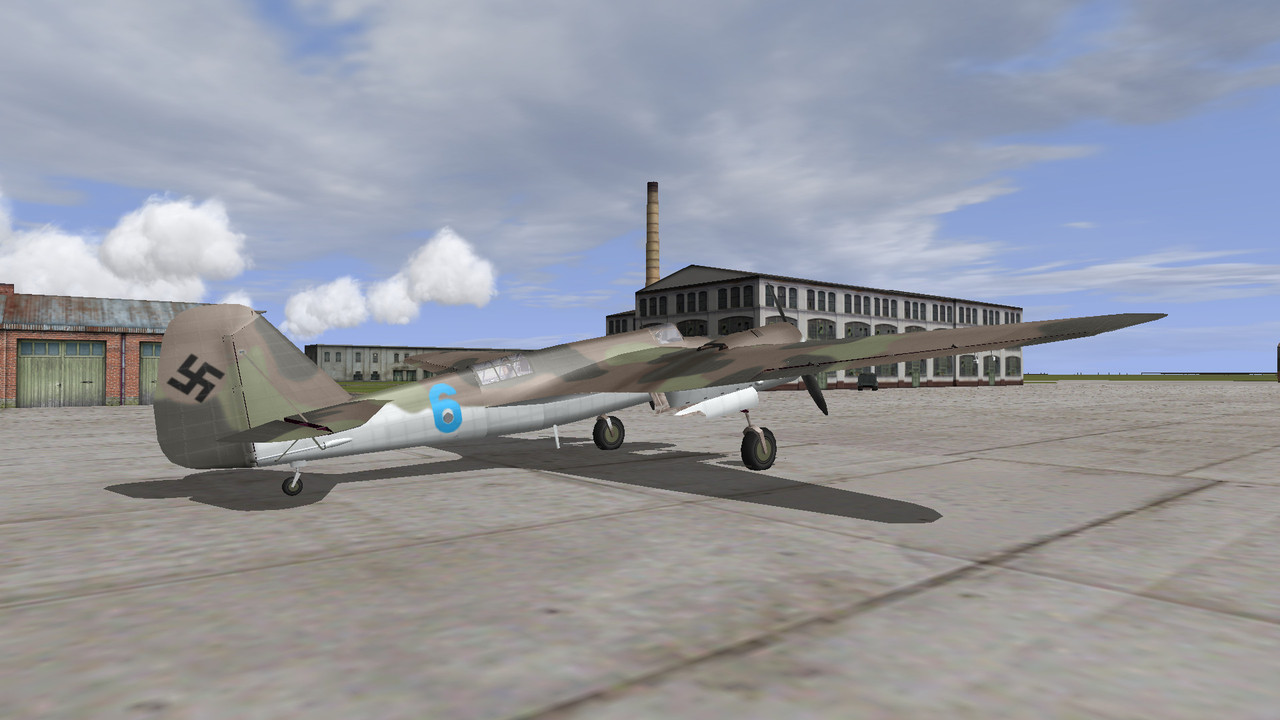 skinning_B.71LW_Blue_6_01
