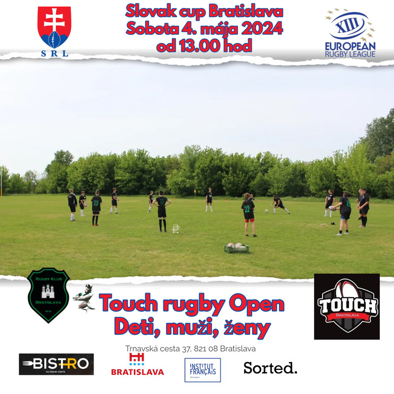 Touch-Rugby-SK-Made-with-Poster-My-Wall