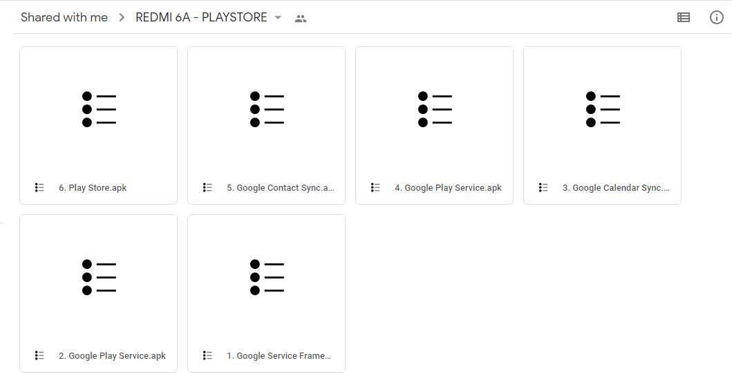 playstore-apk-files-to-run-ss.jpg