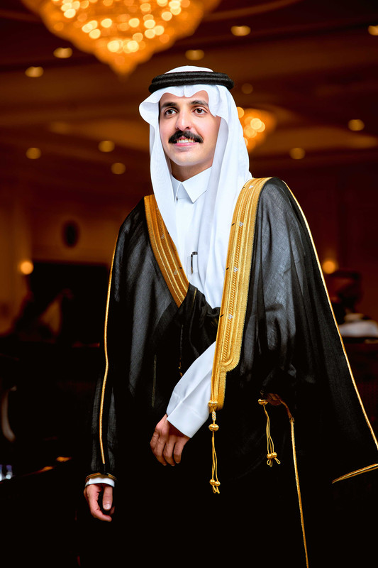 freelancers J68A2015