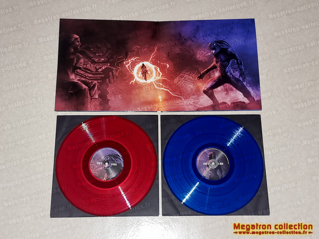 Megatron-collection - Part. 4 (MAJ 06/09/22) Vinyl-soulless-02