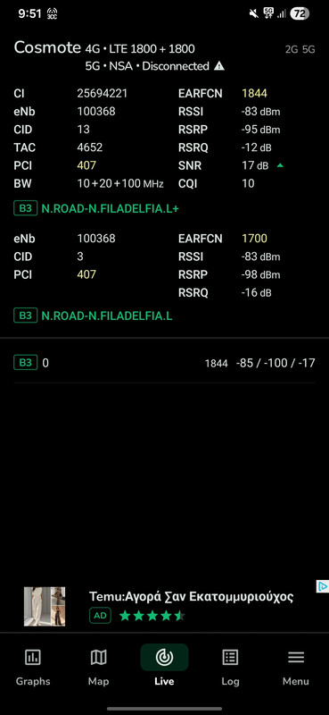 Screenshot-20251021-095143-Net-Monster.j