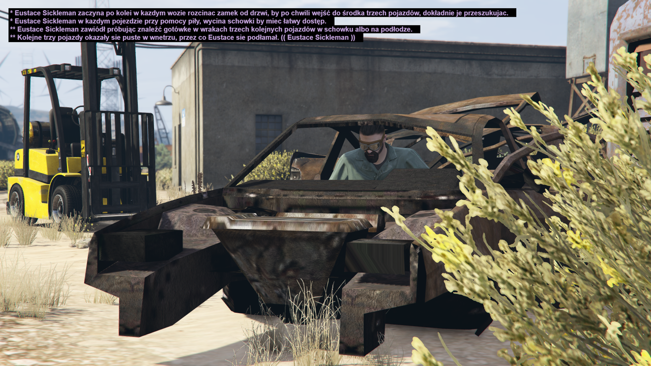 Screenshot-35.png