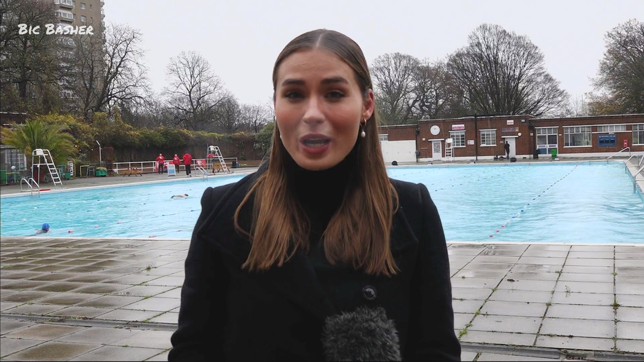 ITV News London_20241207_17001710.ts_snapshot_02.11.121