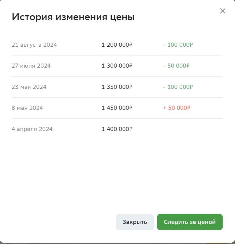 изображение_viber_2024-09-28_23-09-38-456