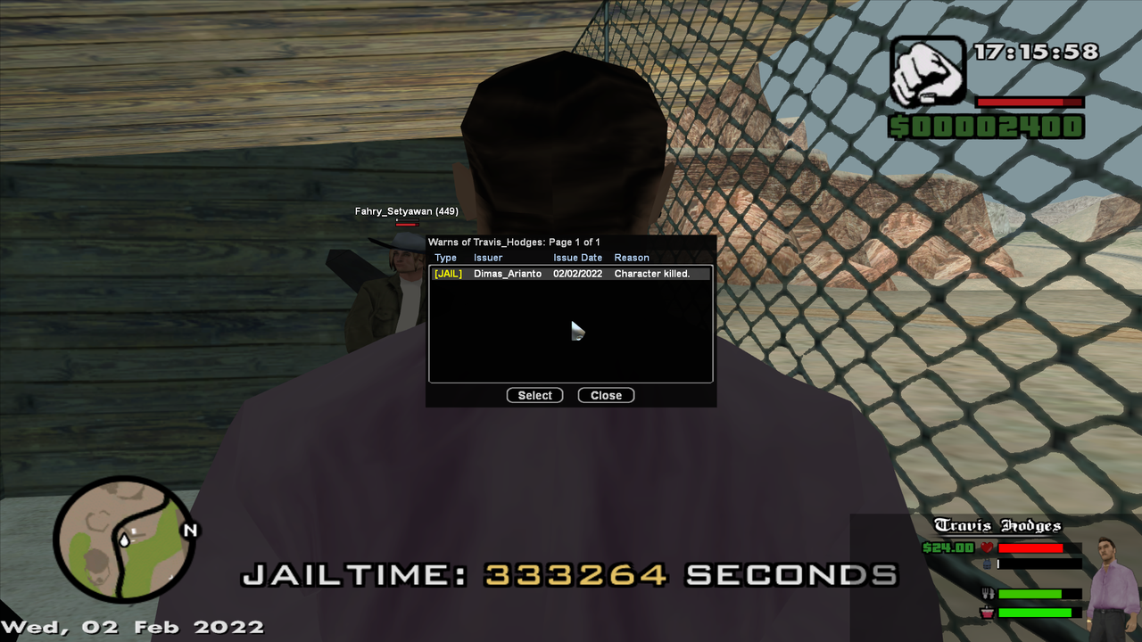 sa-mp-598.png
