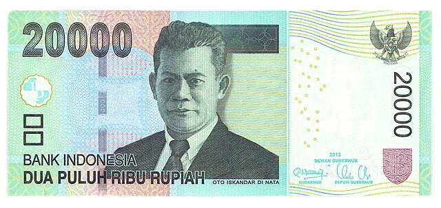 Rp 20.000,00