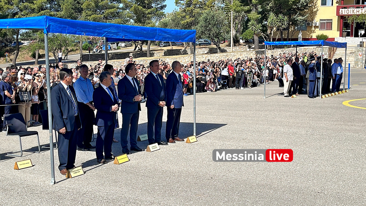 9ο ΣΥΝΤΑΓΜΑimage00004