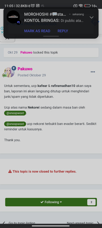 Screenshot-2022-11-09-11-05-20-538-com-a