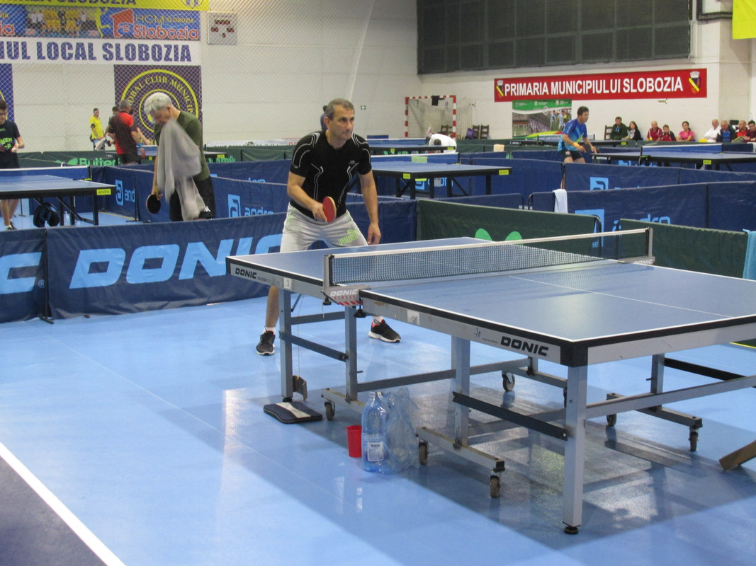 TURNEU A SLOBOZIA OCT 2018 (100)